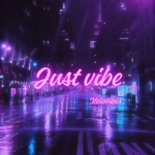 f*ck you on about (Ft. Ilygones)