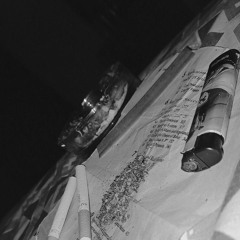 Bohemia_Rap_Remix_Mashup_ft._P.B.K_Studio_Top_5_Best_Rap_Song_Of_Bohemia(256k)