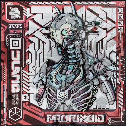 Protonoid