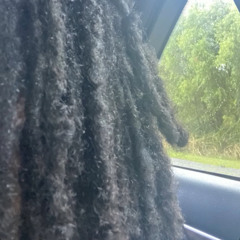hang in dere slime