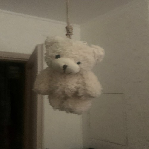 farewell lullaby
