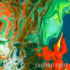 Culture Fruit