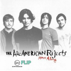 All American Rejects- Move Along (ew flip)[145-172]