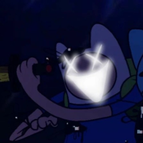Suffering Siblings Bass Boosted a Bit