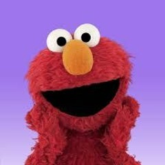 Elmo's Lied