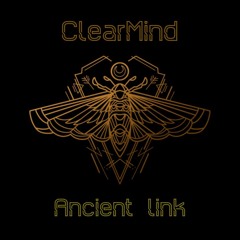 ClearMind - Ancient link