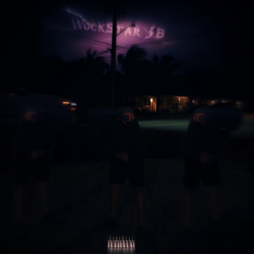 Revival