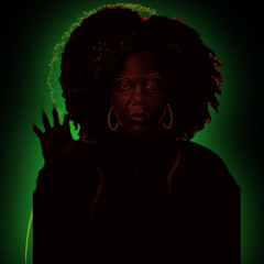 INFINITE LIES AND TWISTED TRUTHS