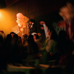 cry for me (prod. teedreala)