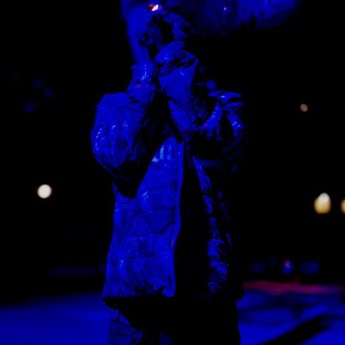 Real Slime [Hosted by Fortynine x LOR]