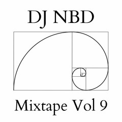 Mixtape Volume 9