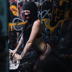 QUE TAN MAL LO QUIERES MAMI (MASTERED)