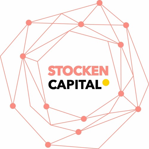 Stream episode Stocken Capital Radio Intereconomía by StockenCapital  podcast | Listen online for free on SoundCloud