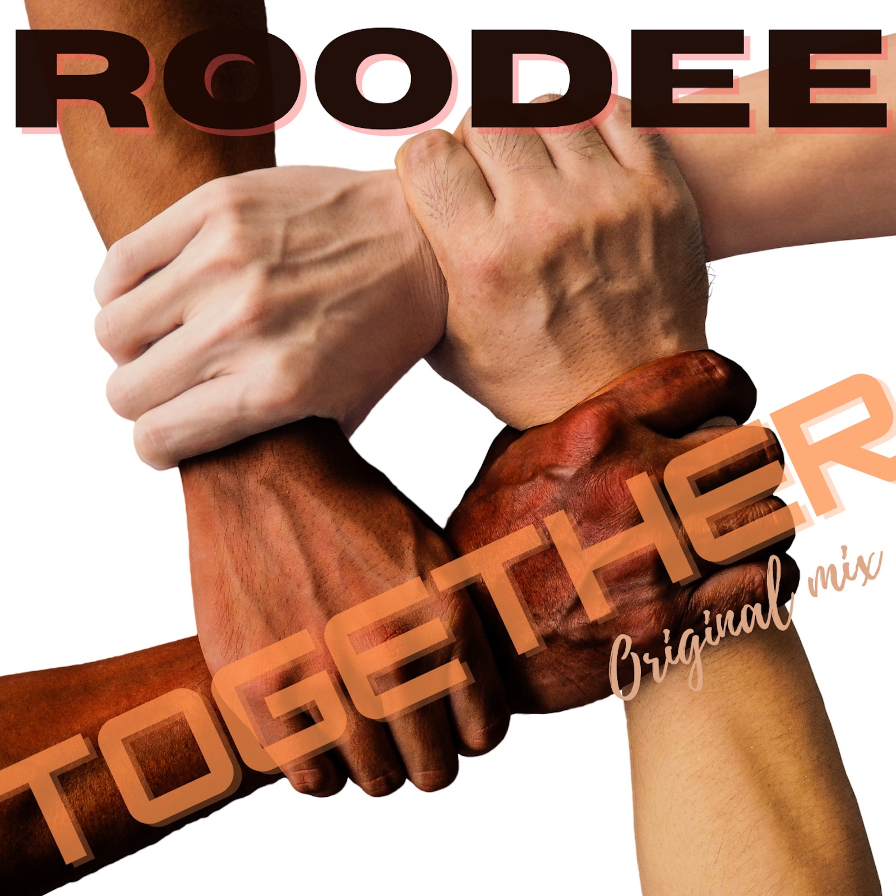 ROODEE