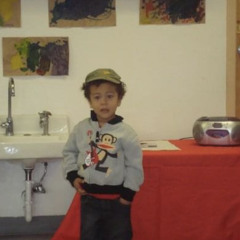 Deliverance「prod. OLLY」