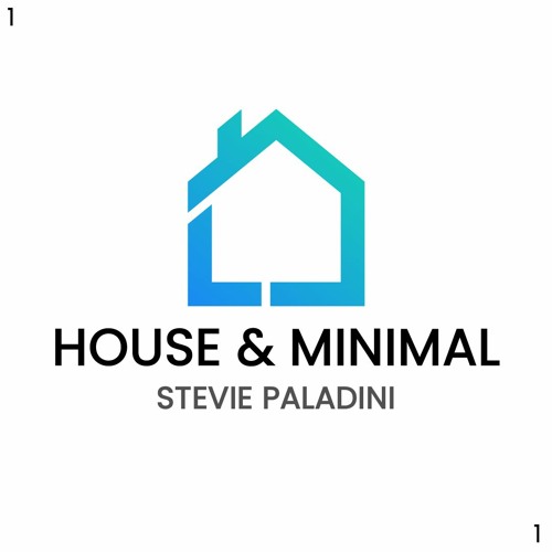 House & Minimal Mix 01