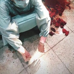 SOSA - DOKTOR ( prod by heyviper )