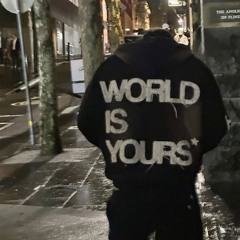 2Tall - $hadae (prod. Bdidit)