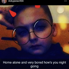 Love me forever .mp3