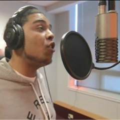 Cali Hazard "My Mind"