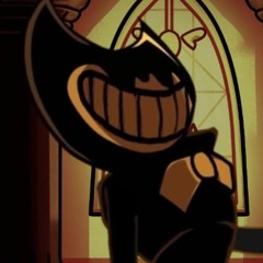 Stream Anime-Horror-Edits  Listen to bendy and the ink machine playlist  online for free on SoundCloud