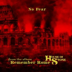 No Fear