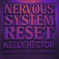 Nervous System Reset