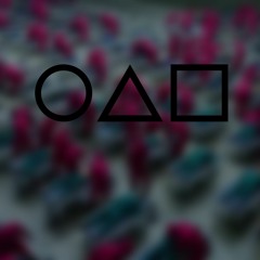 Red Light, Green Light - CHOPII STACKS (Prod. by Matt Marvin & Eli WTF)