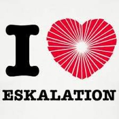 [P3terror]-ESKALATIONs-PODCAST