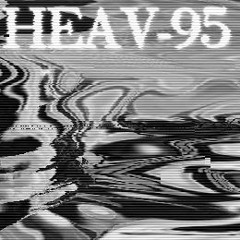 KmS x Shade - HEAV-95