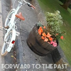 Forward to the past