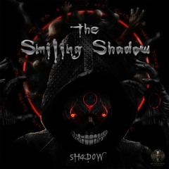 The Smiling Shadow - 5H4D0W (Free Download @ Bandcamp)