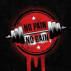 WE GO GYM! x Hardstyle Remix