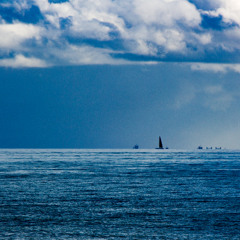 Delta Songs by Ben Bruges