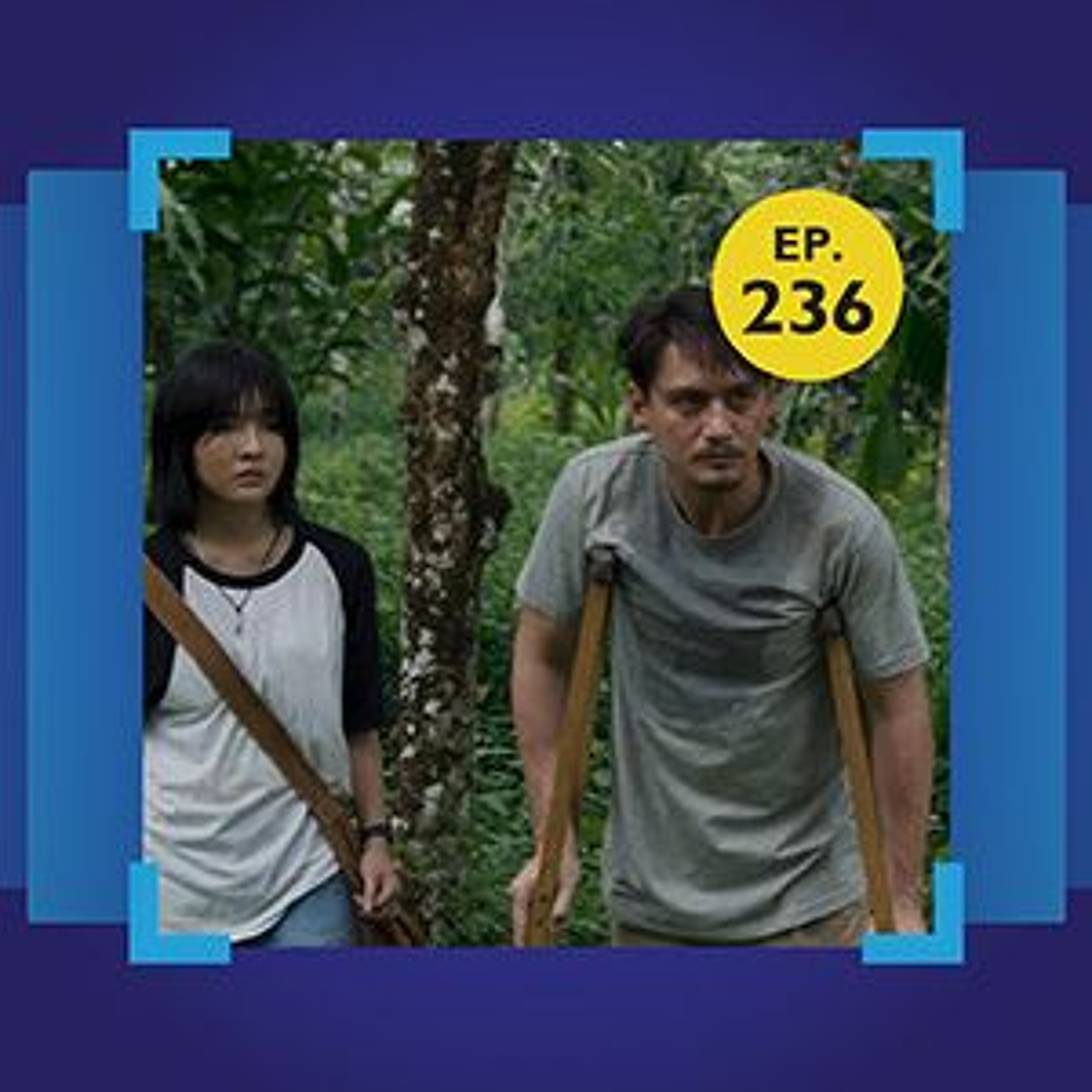 ศาสนา ความศรัทธาและเรื่องเล่า มุสลิมกับภาพจำในโลกภาพยนตร์ | 101 In Focus EP.236