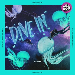Fleu - Dive In (Radio Edit)