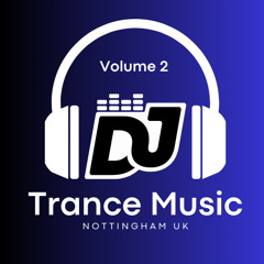 Classic Trance Volume 2