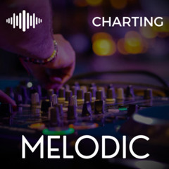 Charting: Melodic
