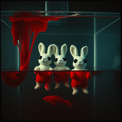 Black Moth Lovers 2 3