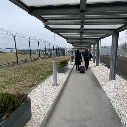 ĐẾN  SAU - JIND x DAT MYN REMIX