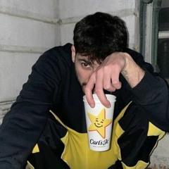 Swirf kolay ask istemiyorum x Killoki bittim gozlerine mix