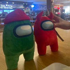 lesbian boyfriend mix (on&on x ppc)