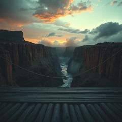 guard your wounds.mp3