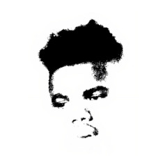 HONEST - Baby Keem (ABI Remix)