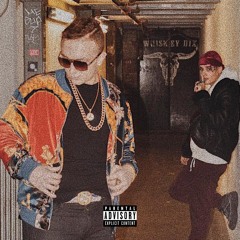 Waitin (Feat. Tony DeShayes)