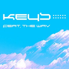 Keys (feat. The.wav)