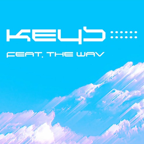 Keys (feat. The.wav)