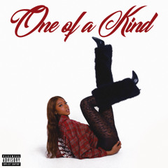 One of a Kind