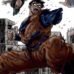 Davy Jones [Lyrics] (feat. @RachelHardy @Fialeja ) by Colm. R. McGuiness