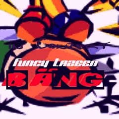 BÄNG